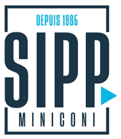 SIPP - AJACCIO
