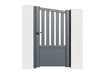 Portillon Classique Portillon Sitos