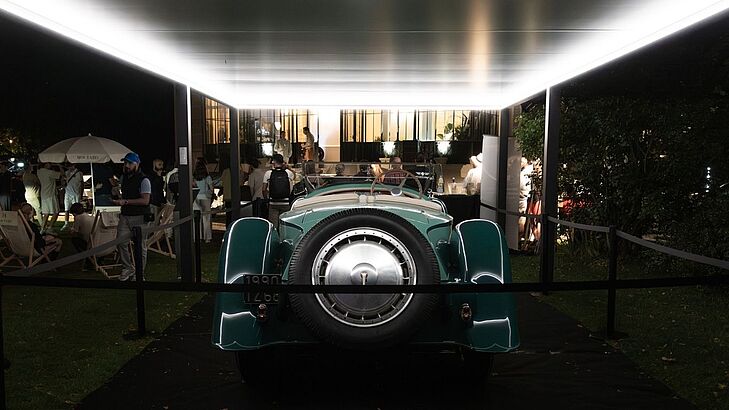 carport alu carport alu