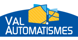 VAL AUTOMATISMES - CHATENOY LE ROYAL