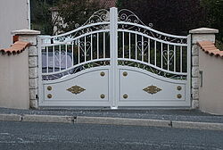 Brissac