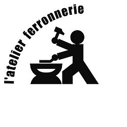 L'ATELIER FERRONNERIE - UNIEUX