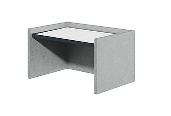 Carport Design Carport Héra