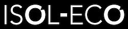 ISOL-ECO - FEYTIAT