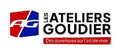 LES ATELIERS GOUDIER - SARGE LES LE MANS