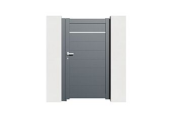 Portillon Design Portillon Bubbly