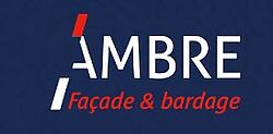 AMBRE FACADE ET BARDAGE - LAGNY SUR MARNE