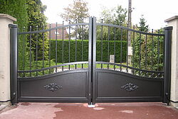 Brissac