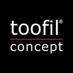 TOOFIL CONCEPT - CASTAGNIERS