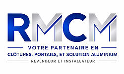 RMCM - Chapelle-lez-Herlaimont