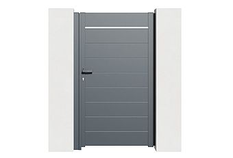 Portillon Design Portillon Phoenix