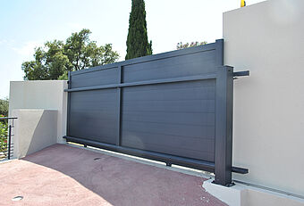 Filéo