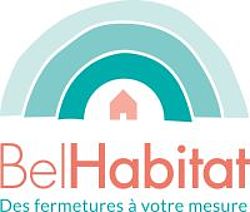 BEL HABITAT - SAINT BREVIN LES PINS