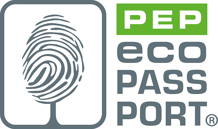 portail alu motorisé