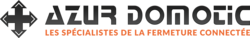 AZUR DOMOTIC - GRASSE