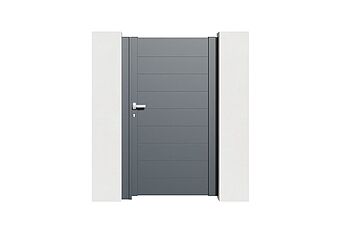 Portillon Design Portillon Serenity