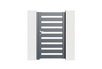 Portillon Design Portillon Simplicity