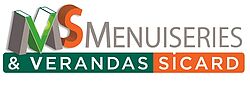 MENUISERIES ET VERANDAS SICARD - La Riche