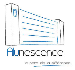 ALUNESCENCE - CLERMONT FERRAND