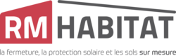 RM HABITAT - IGOVILLE