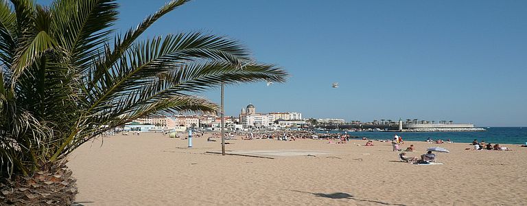 TECHNI CONFORT - FREJUS