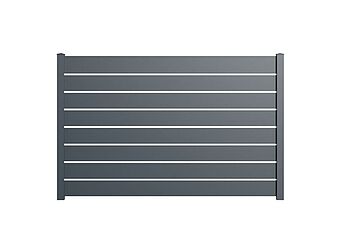 Clôture Design Clôture Jolty