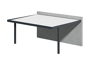 Carport Design Carport Dakka