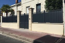 Castelnaud