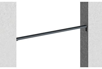 Mains courantes Design Main courante Timor