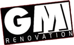 GM RENOVATION - MONDEVILLE