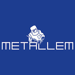 METALLEM - CHAMBLY