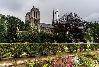 MSV FERMETURE - Champdeuil