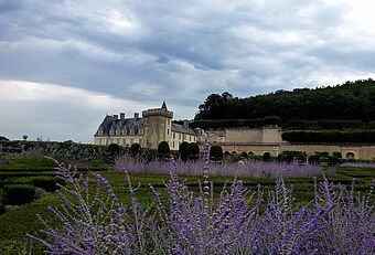 BERTHEAU ELECTRICITE - SOUVIGNE