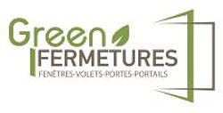 GREEN FERMETURES - ST ERME OUTRE ET RAMECOURT