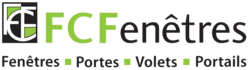 F.C. FENETRES - BEAUVALLON