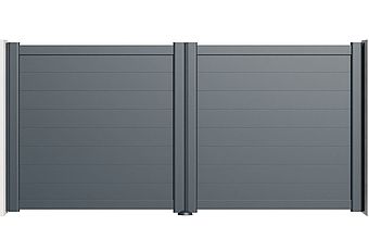 Portail Design Portail Filéo