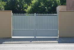 Castelnaud