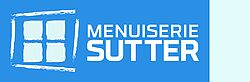 MENUISERIE SUTTER - Bagnols sur Ceze