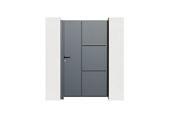 Portillon Design Portillon Bragi