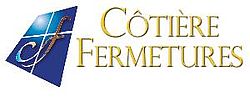 COTIERE FERMETURES - BEYNOST
