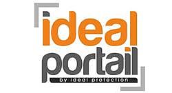 IDEAL PORTAIL - Soyaux